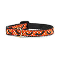 Batty Cat Collar