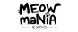 Meow Mania - Home