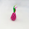 Feathered Cat Toy