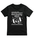 Proud Member of the Cat Daddy Club T-Shirt