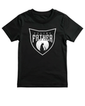 Feline Father T-Shirt